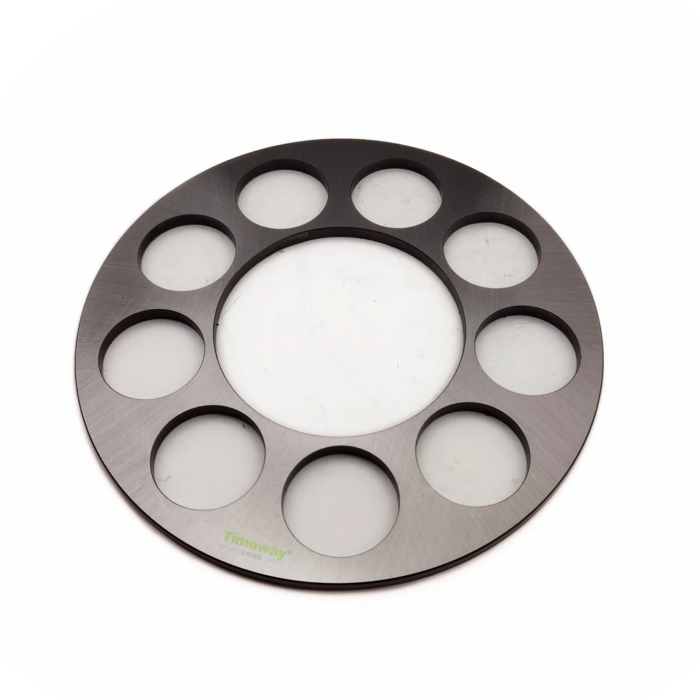 Запчасти для насоса Sauer Danfoss 90R250 90L250 TIMEWAY