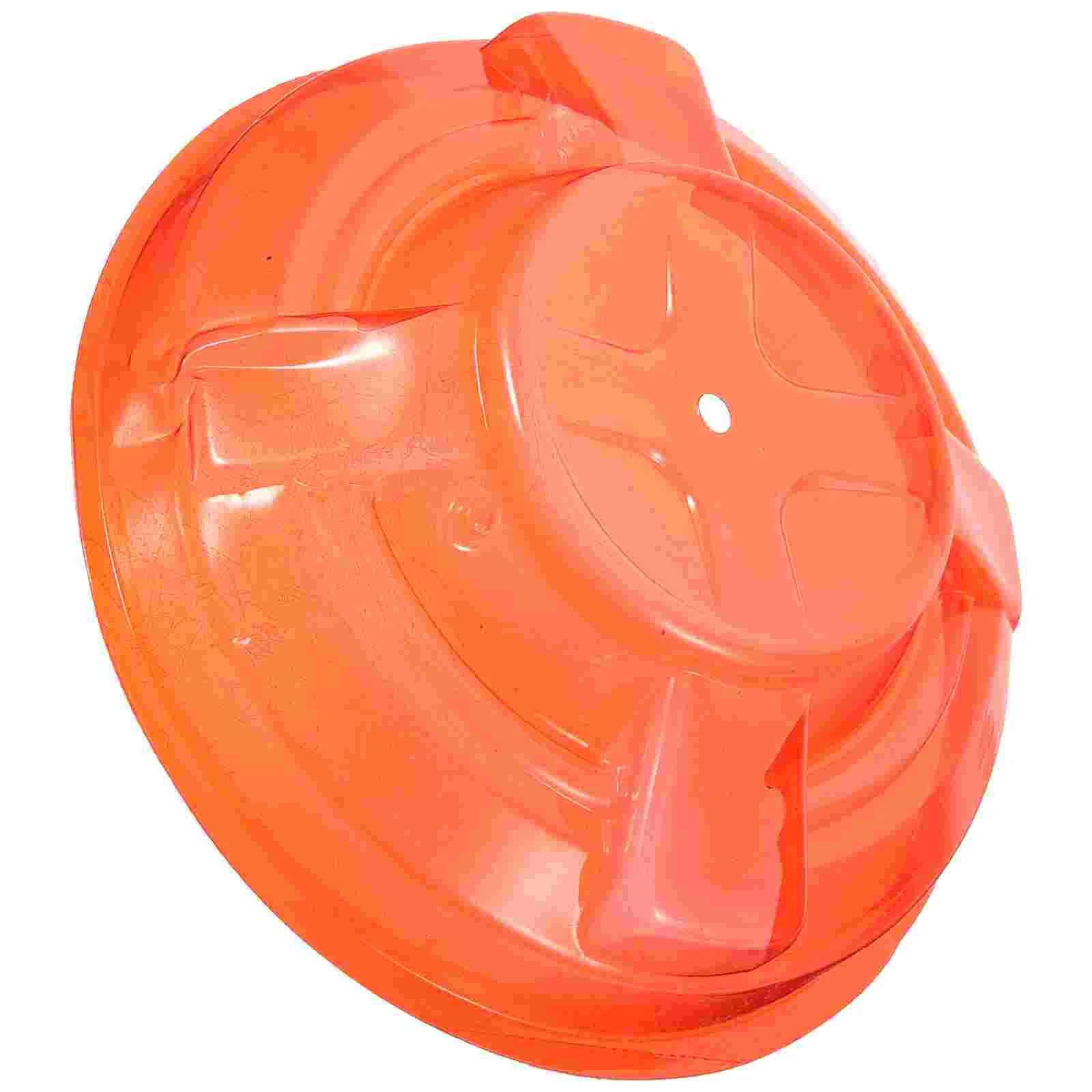 

Cover Protective Cover Plastic Cover for Cooking Baking