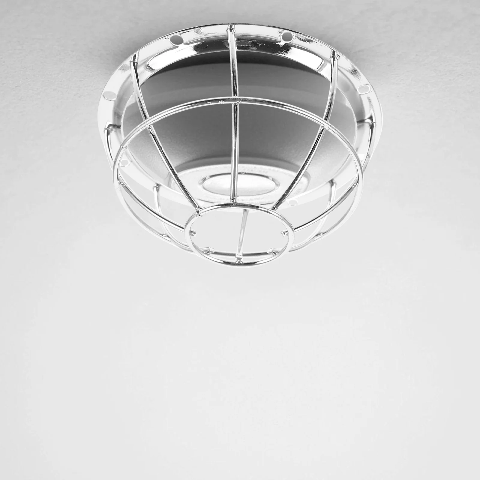 Рисунок 4 - Противопожарная Защитная крышка