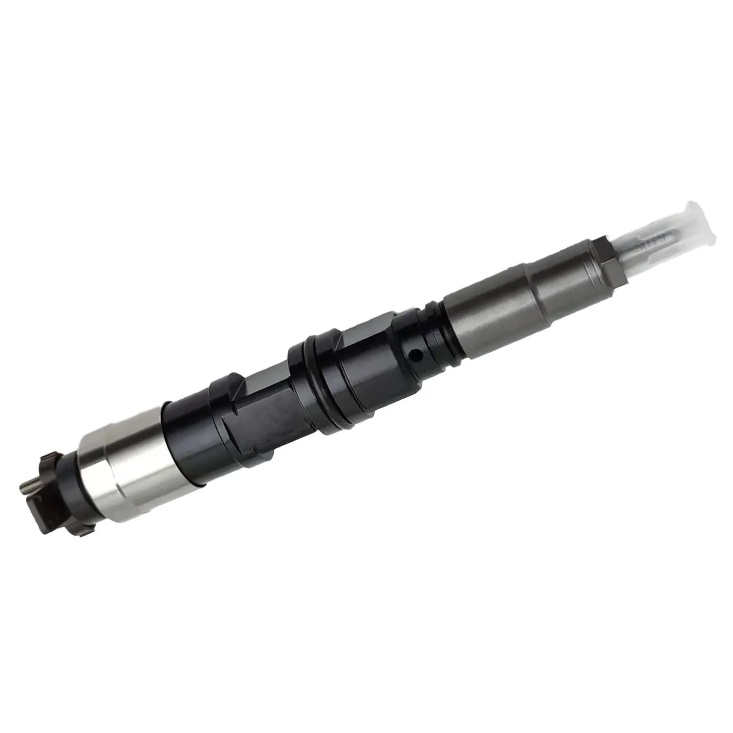 095000-5190 RE524364 RE518723 SE501939 SINOCMP 1 шт. новый топливный инжектор для дизельного двигателя