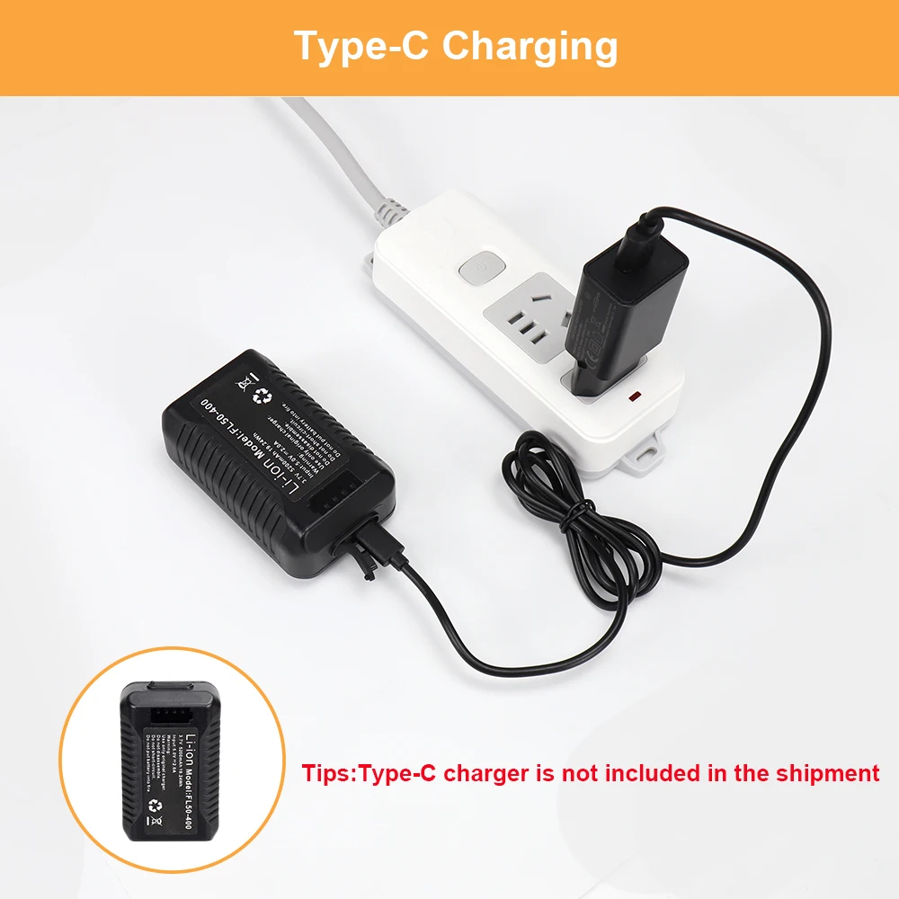 FIRECORE зеленый/красный лазерный уровень 3 7 V 5200mAh 19.24Wh аккумуляторная литиевая