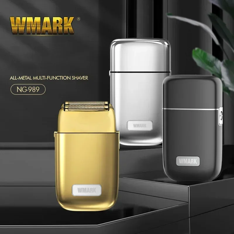 Бритва Для Бороды Электрическая Мужская Купить