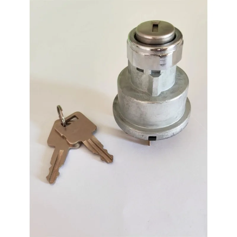 Подходит для переключателя зажигания экскаватора KCAT 3E-0156 9G764 высококачественный