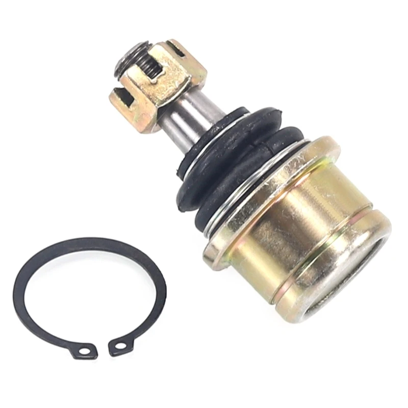 Металлический шаровой шарнир рулевой тяги для 50cc 70cc 90cc 110cc 125cc 150cc 200cc 250cc ATV Quads