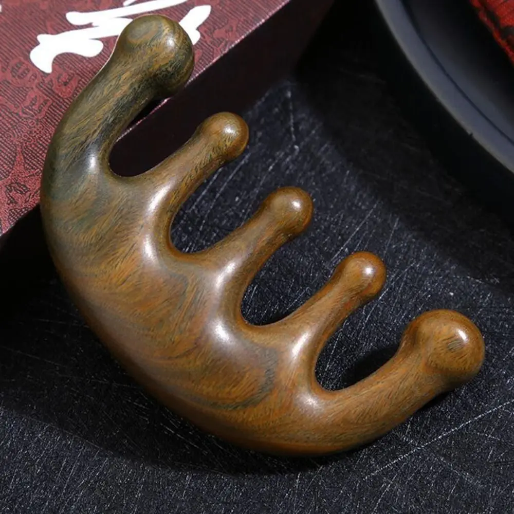 Рисунок 4 - Портативная Антистатическая Золотая