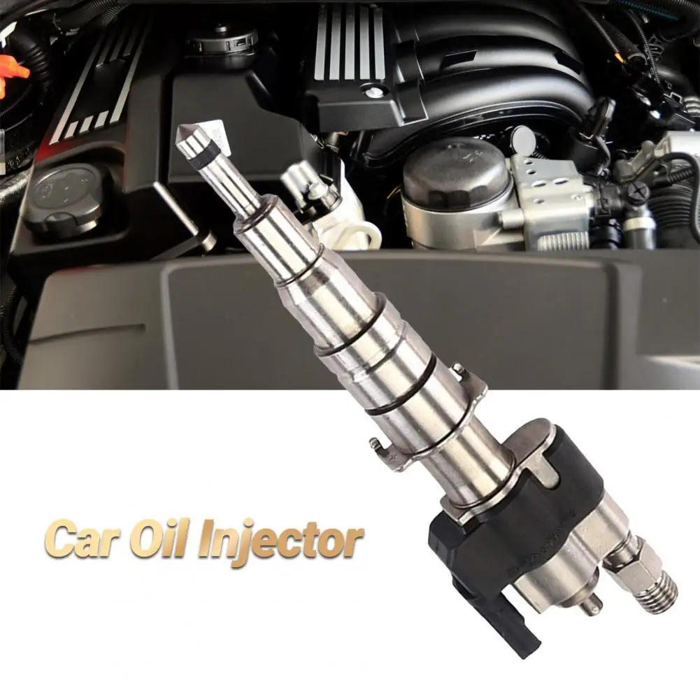 

Hard Metal High Strength Fuel Inject Nozzle Fuel Spray Nozzle Hard Metal High Strength Fuel Inject Nozzle