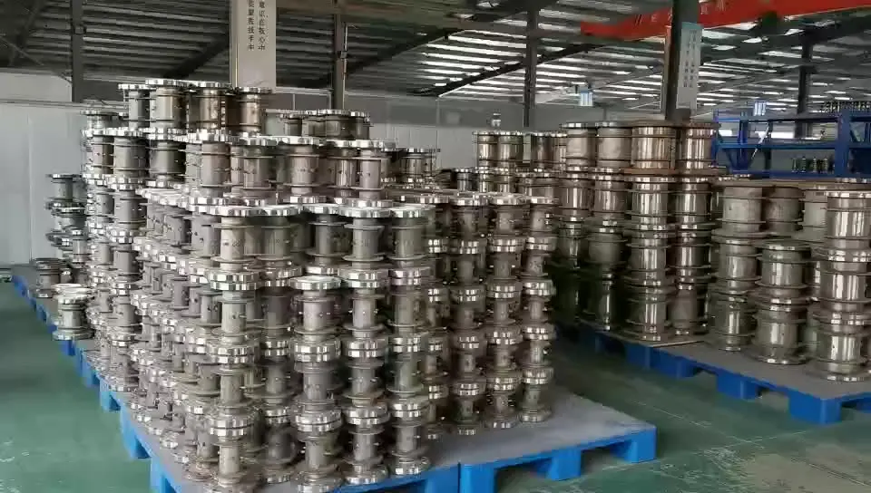 

low cost ultrasonic flow meter- heat module portable ultrasonic flowmeter Water flow meter