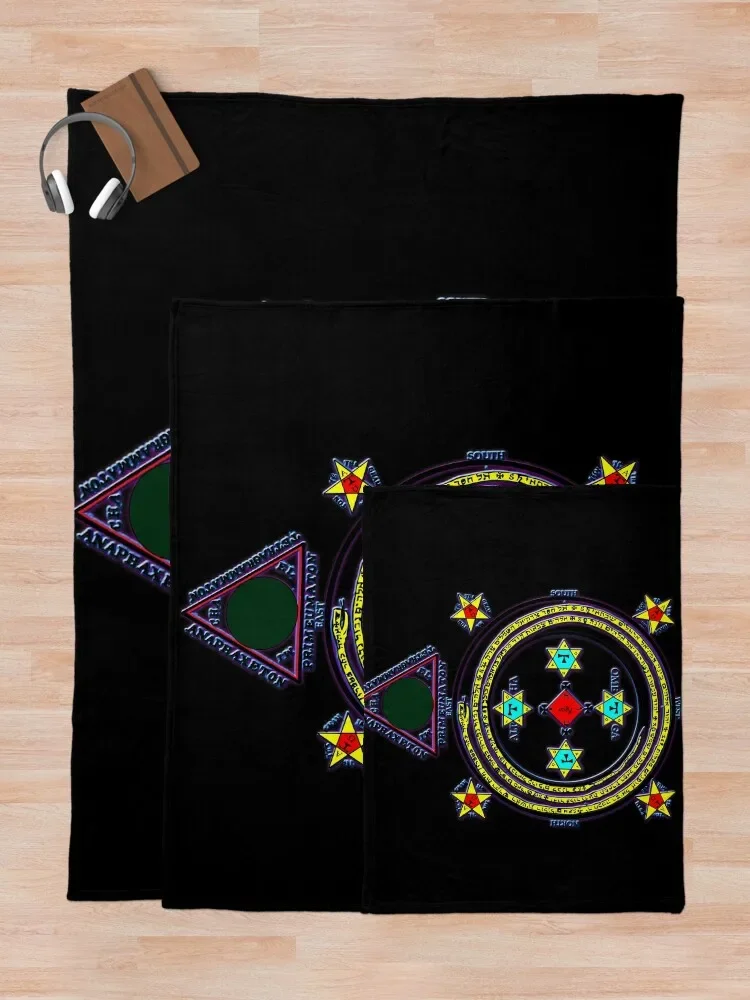 Солнцезащитное одеяло зимние кровати одеяла