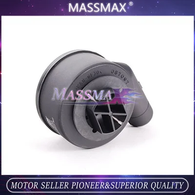 06A103465 для VW Jetta 1999 2000 2001 Golf Beetle 1998-2000 2.0L клапан вентиляционного отверстия кренка