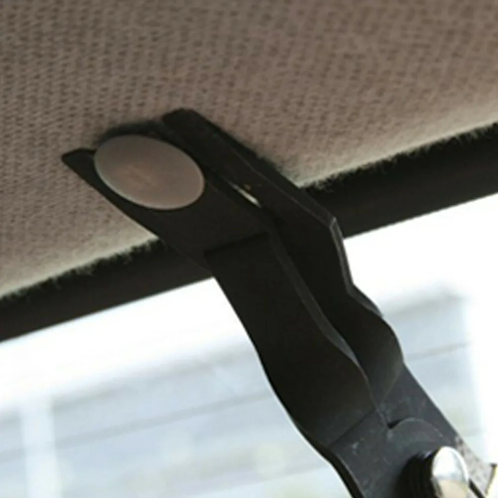 

Bumper covers Plier Clip Quick Remover Spring Staple Tool Car Carbon steel