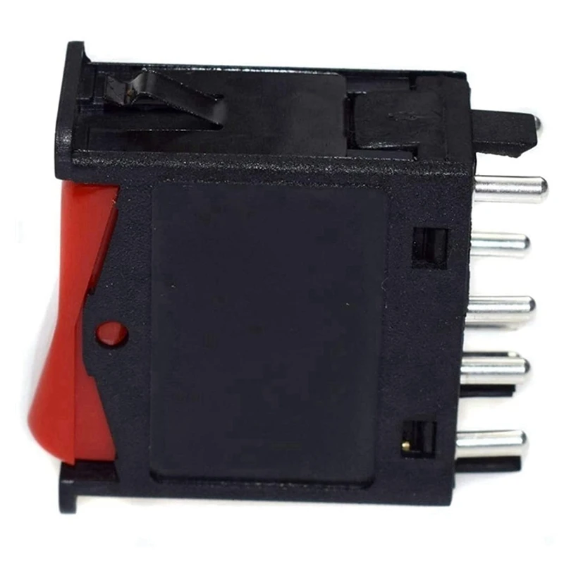 Лампа для Mercedes-Benz W124 W201 W202 500E 300CE 400E 190E