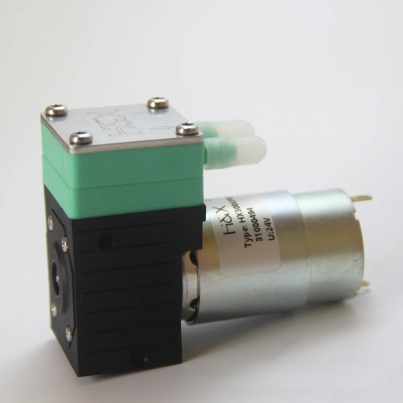 Насос для чернил. Чернильная помпа 24 и 3 вт. Conversion pump hax 30 atman. Экологичный насос для чернил akn,. Уф помпа.