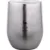 Exclusive Cup  with logo