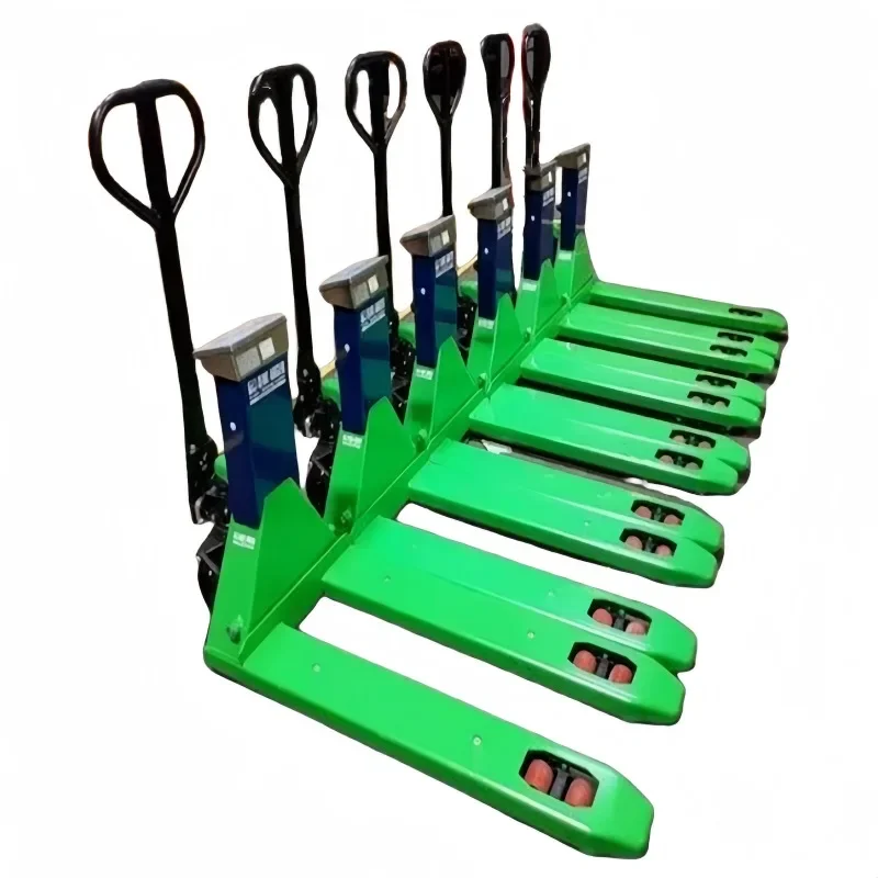 Изготовленный на заказ водонепроницаемый цифровой электронный автомобиль