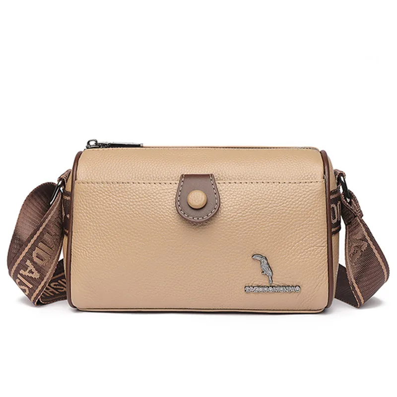 Дамские сумочки