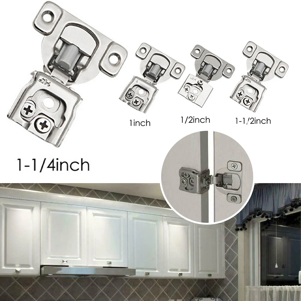 

Kitchen Cabinets Hinges Concealed Hinges Damping Door Cushion 6 Way Compact With Matching Cabinet Door Hinges Dowels