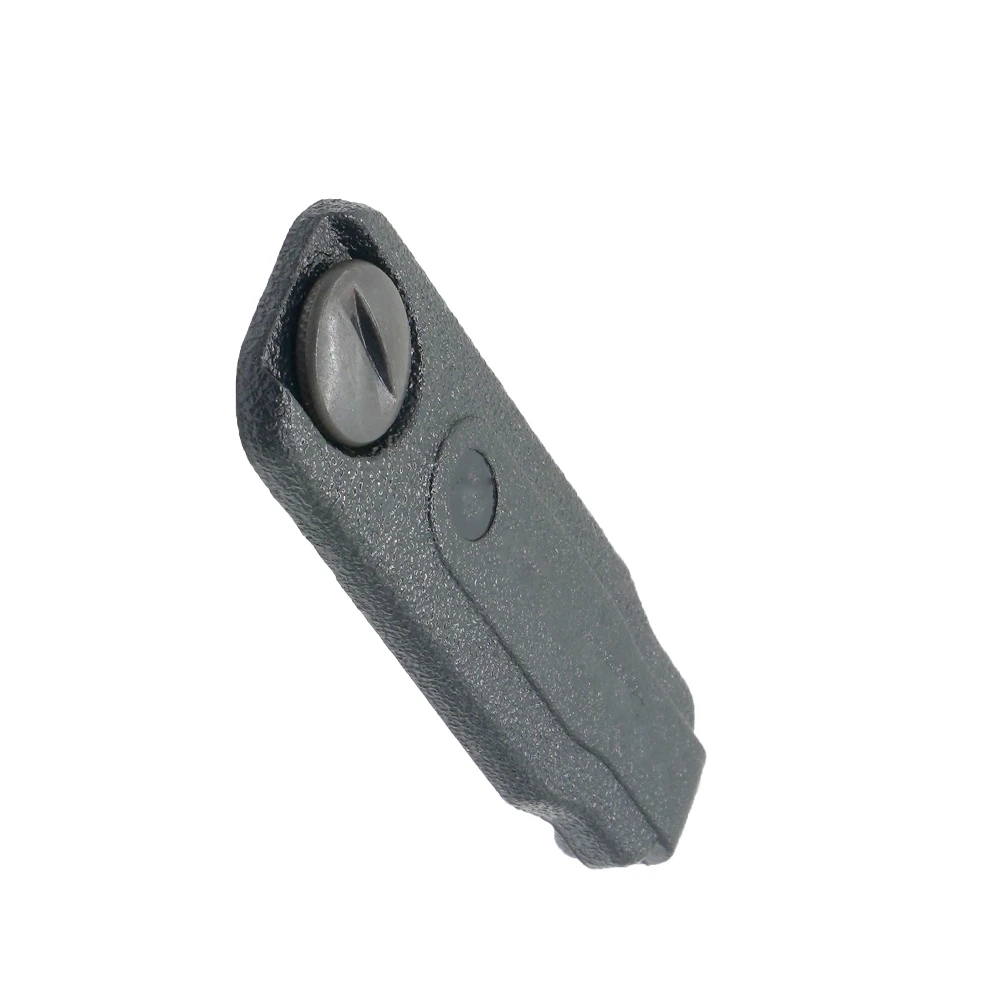 Headset Dust Side Cover For MOTOTRBO XiR P8668i DGP8550+ DP4800e DP4801E XPR7500e XPR7550e XPR7580e DGP8550e Walkie Talkie