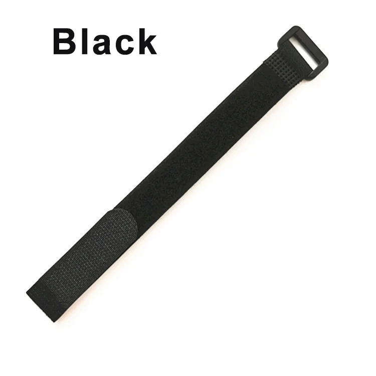 

5 шт. многоразовые ремни на липучках для крепления кабеля, кабельные ремни, нейлоновые закрепления проводов, закрепления проводов, органайзеры, крепежные ленты
