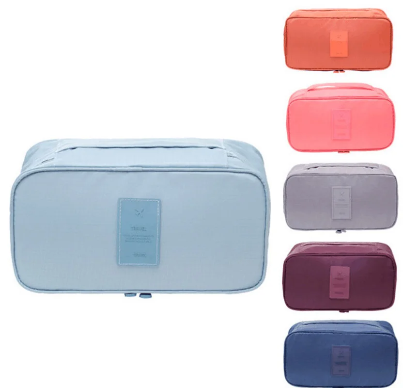 Рисунок 3 - Нижнее белье для бюстгальтера