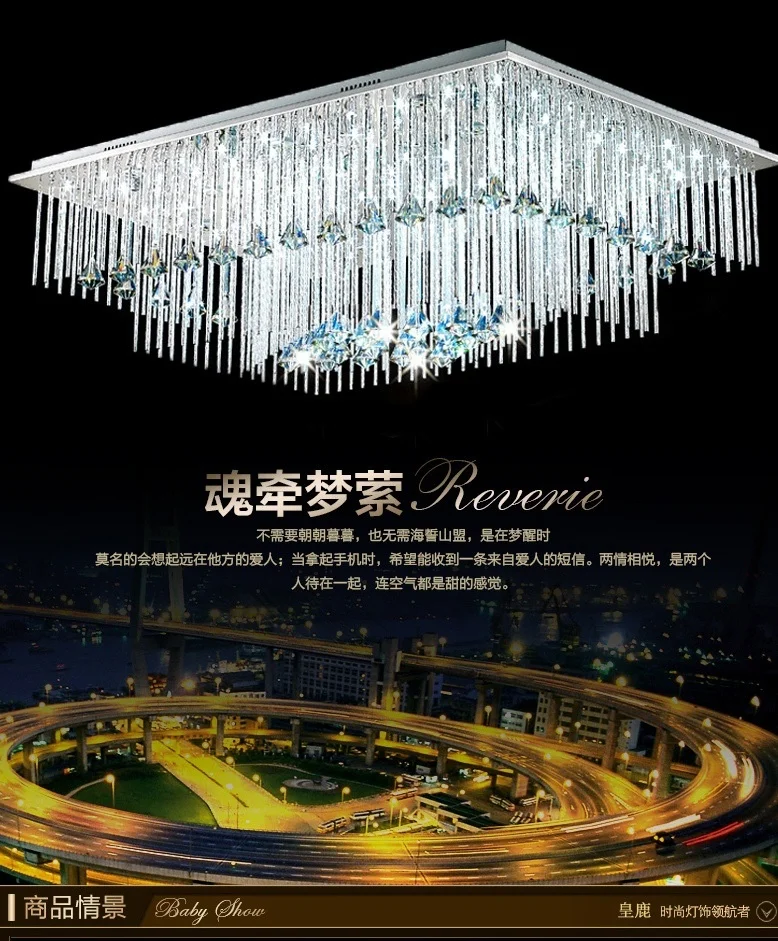 

luminaria de teto bathroom light fixtures ceiling light color changing led glass ceiling lamp kitchen light led ceiling