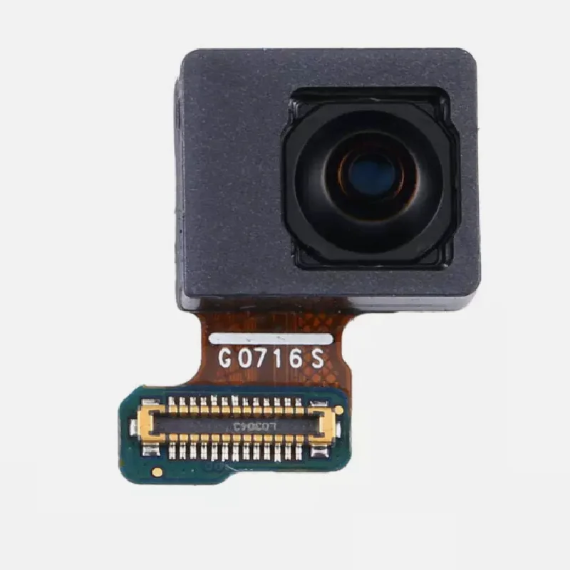 Передняя камера для Samsung Galaxy S20 Plus/S20 (версия США) SM-G980U SM-G986U