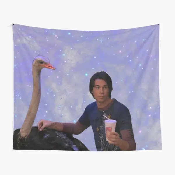 

Спенсер Shay страусиный гобелен для спальни, йоги, красивая комната, цветное домашнее покрывало, полотенце, подвесная стена для гостиной