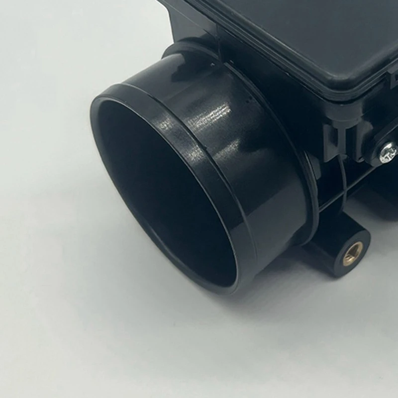 E5T51171 Mass Air Flow Meter Sensor MAF For Mazda Ford B3H713215 B3H7-13-215 F4BZ12B579A