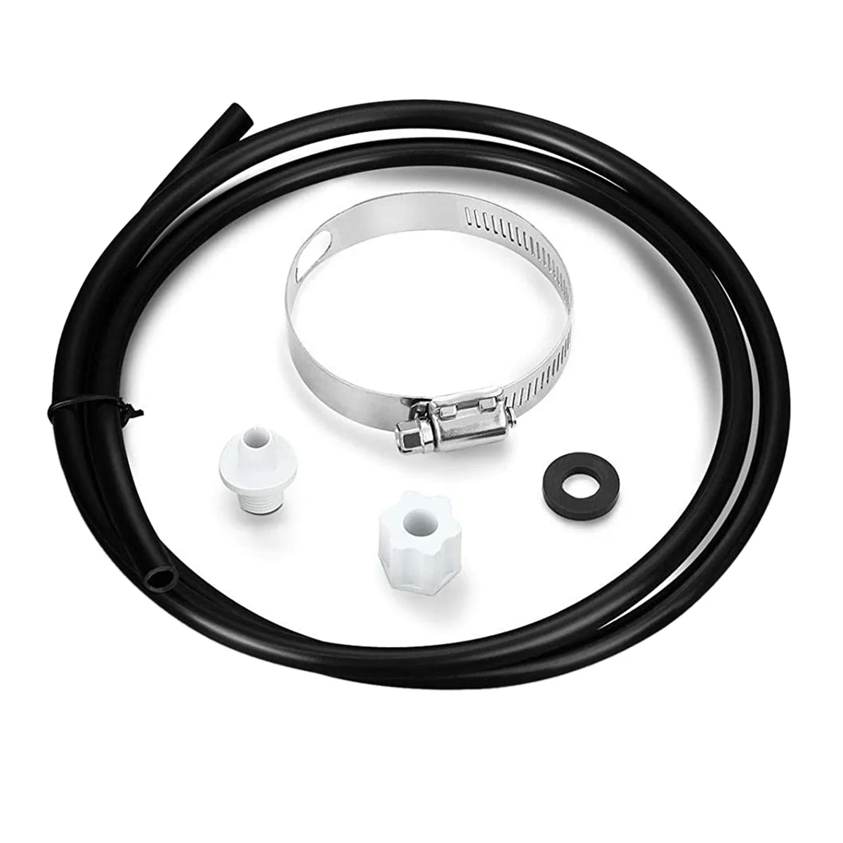 

Автономное подающее соединение, расход воды в бассейне для CL200 CL220, аксессуары, замена подачи воды в бассейне