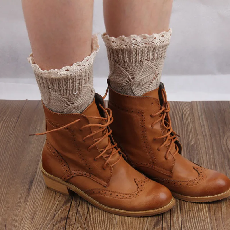 

1 шт., женские компрессионные гетры до колена