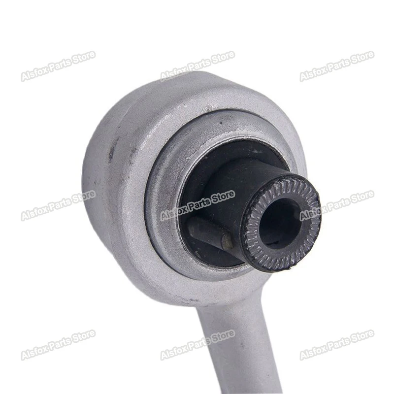 31126770849 31126770850 Автомобильная передняя подвеска нижний алюминиевый рычаг