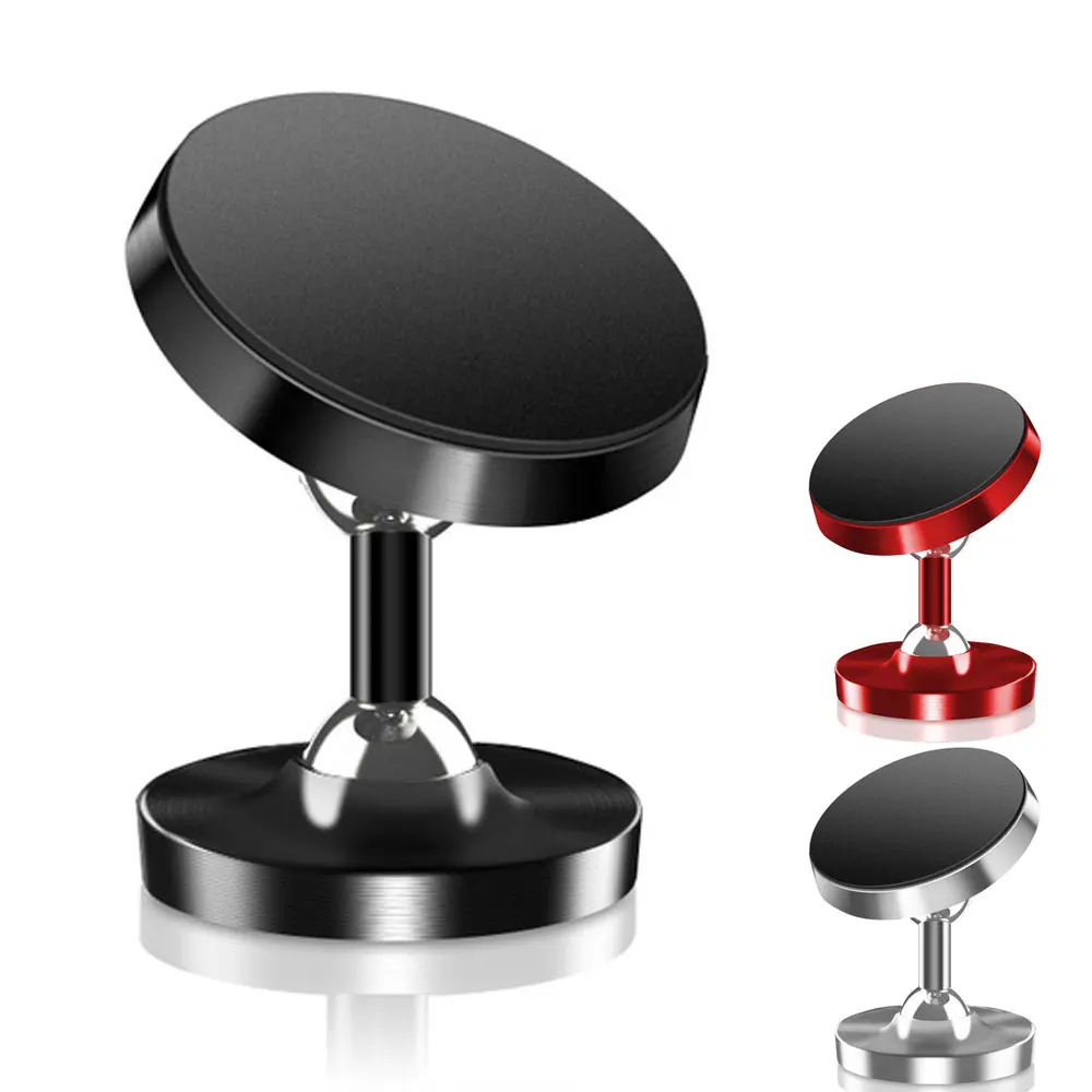 벤츠a220휴대폰 거치대 가격대 1,300원 ~ 39,600원 추천 BEST 9 10 11 7-product-image