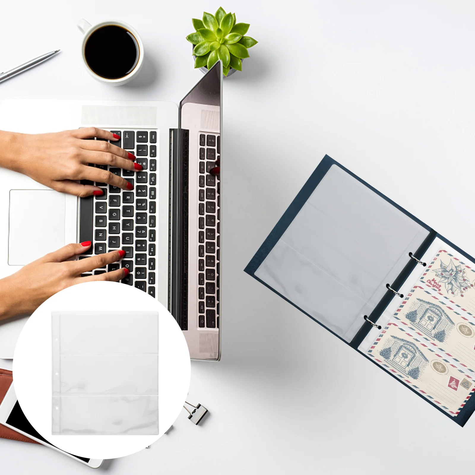 Защитный чехол для сбора банкнот книга мужские конверты карточек сумка хранения