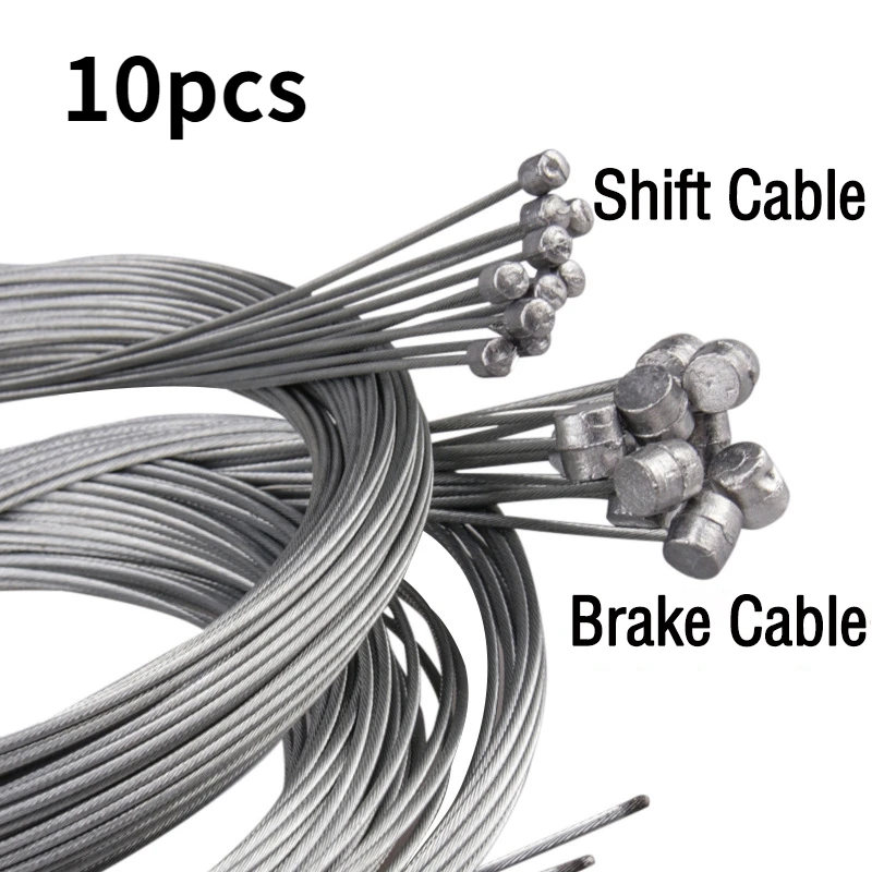10-pieces-ensemble-de-cables-de-frein-de-velo-vtt-de-2m-ligne-de-vitesse-de-velo-vitesse-fixe-levier-de-vitesse-ensemble-de-cables-de-frein-fil-interieur-pour-vtt-velo-de-route