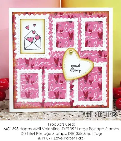 Лист Тыква Рождественская коллекция Подсолнух Сахар Бирки для печенья Звезда