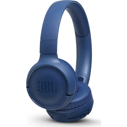 

Беспроводная гарнитура JBL с микрофоном