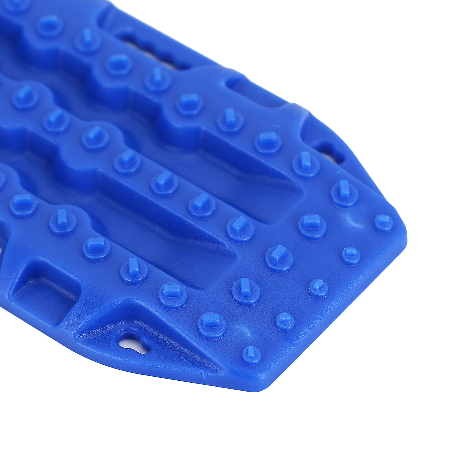 2 шт. пластиковая Песочная лестница 134*39 мм восстановительная доска для 1:10 RC