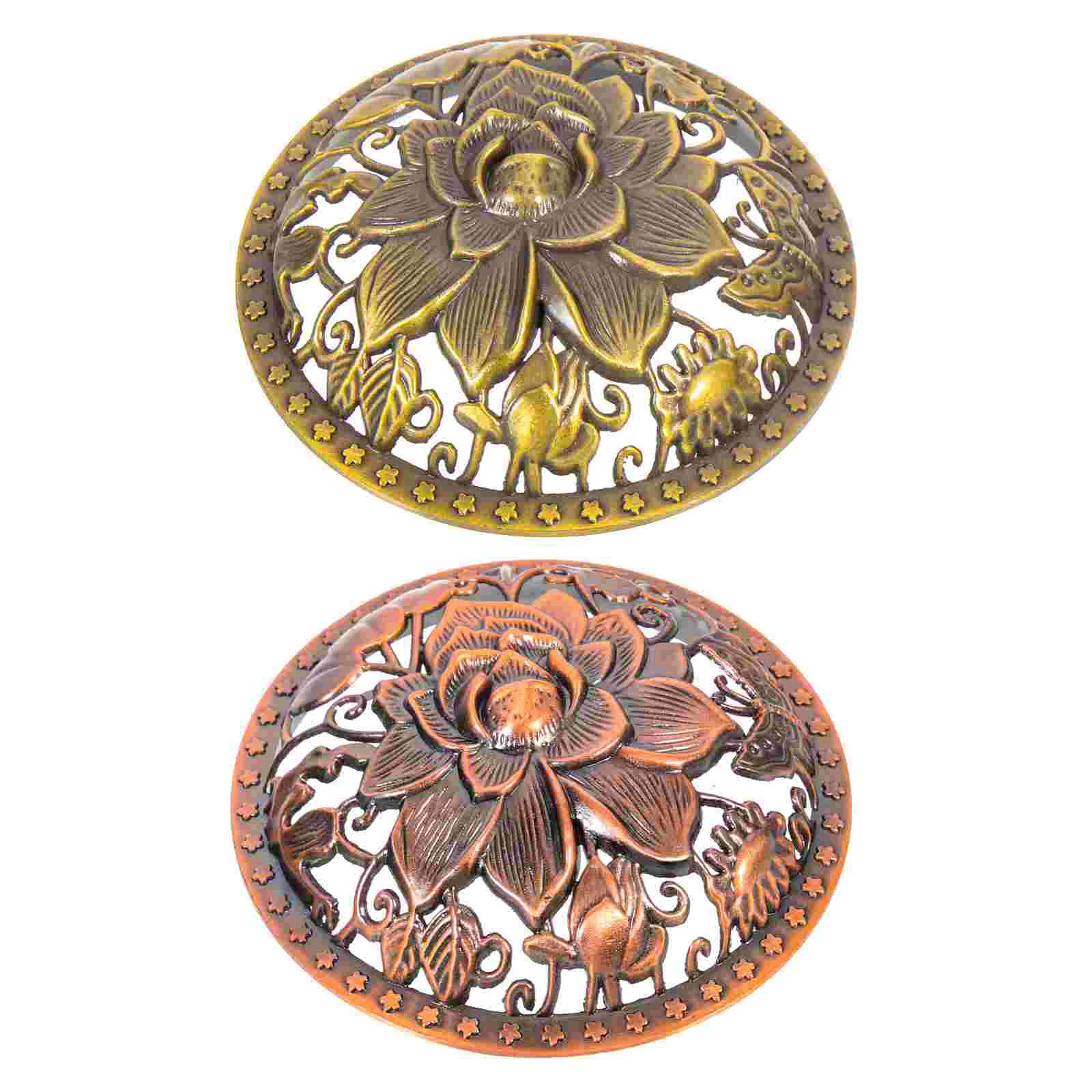 

Чехол для телефона, ароматические топперы, металлическая полая чашка, Топпер, Ароматизированная винтажная железная металлическая подставк...