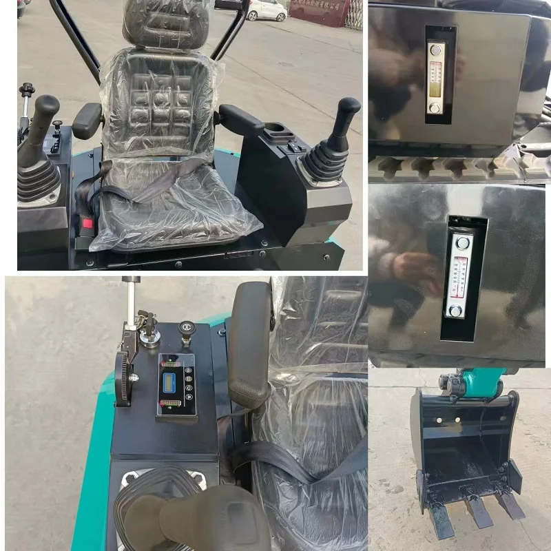 Молотковый молоток экскаватор мешочек бурильщик поставка Зубцов ведро для