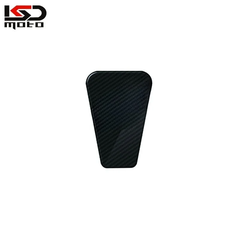 

Наклейка на бак мотоцикла, для бмв R1100S