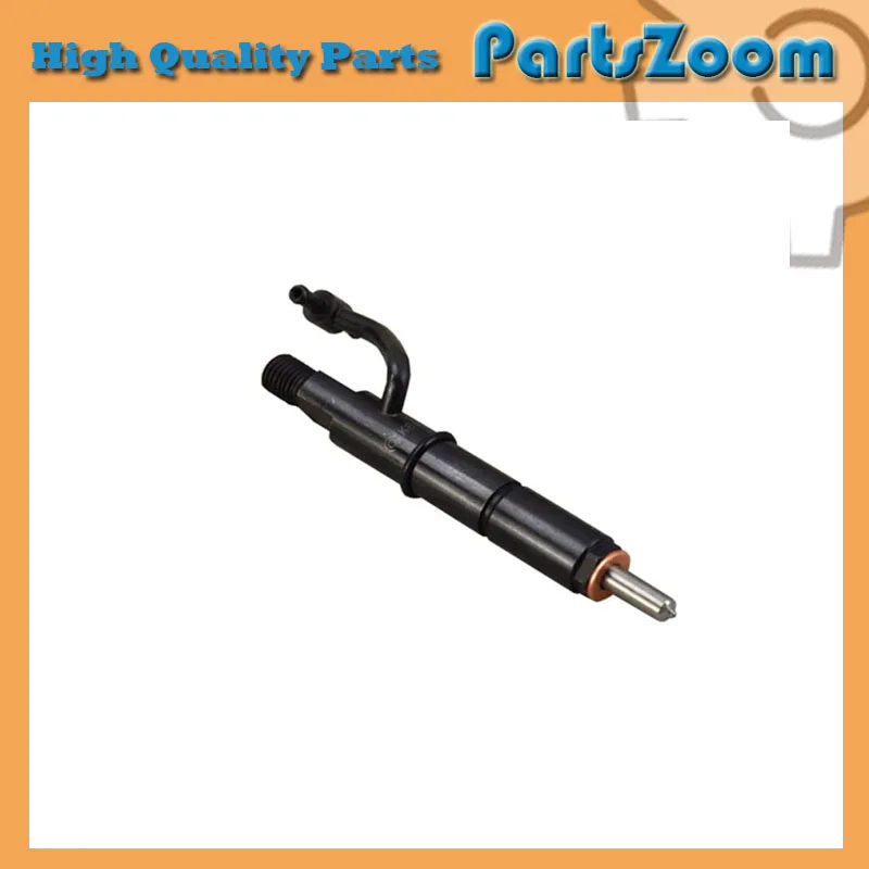 

New Injector assembly 11112010-X03 For Dachai 498 Engine 1pc