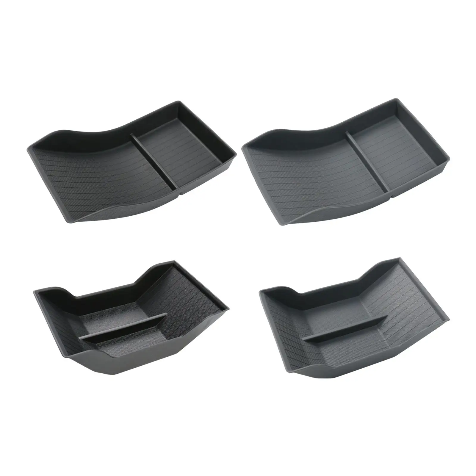 

Контейнер для хранения центральной консоли, подлокотник, контейнер для хранения для 17-21 моделей, замена