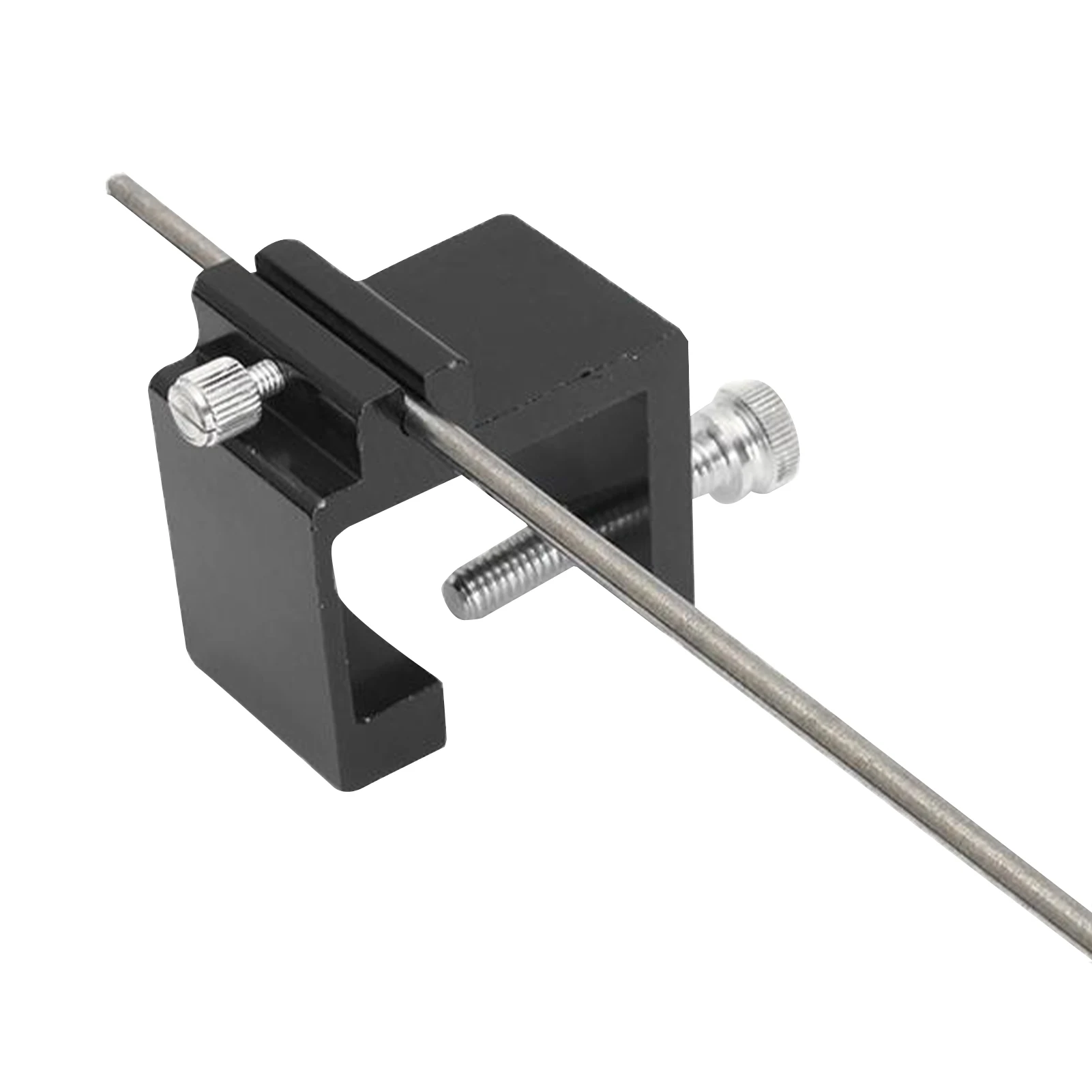 

Аксессуары для мотоциклов универсальная алюминиевая цепь Регулировка выравнивания цепь регулятор для Honda ForYamaha