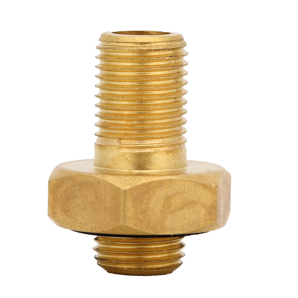 

Колпачки для редуктора металлических шин для автомобильного погрузчика, клапанная шина для тракторов