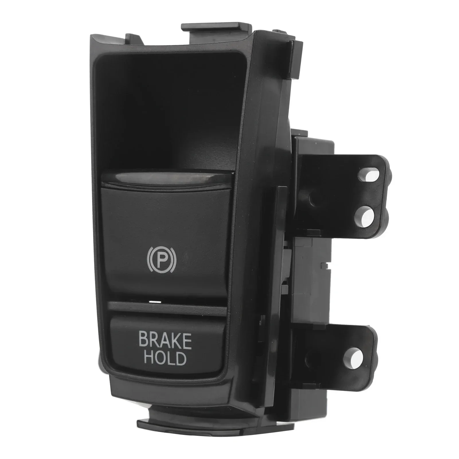 12Pin Электрический ручной тормоз 35355 ‑ T7A J01 Стояночная кнопка для HRV XRV VEZEL 35355-T7A-J01