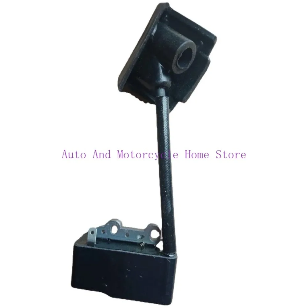 Катушка для Kawasaki Tj27 Tj27e 21171-2284