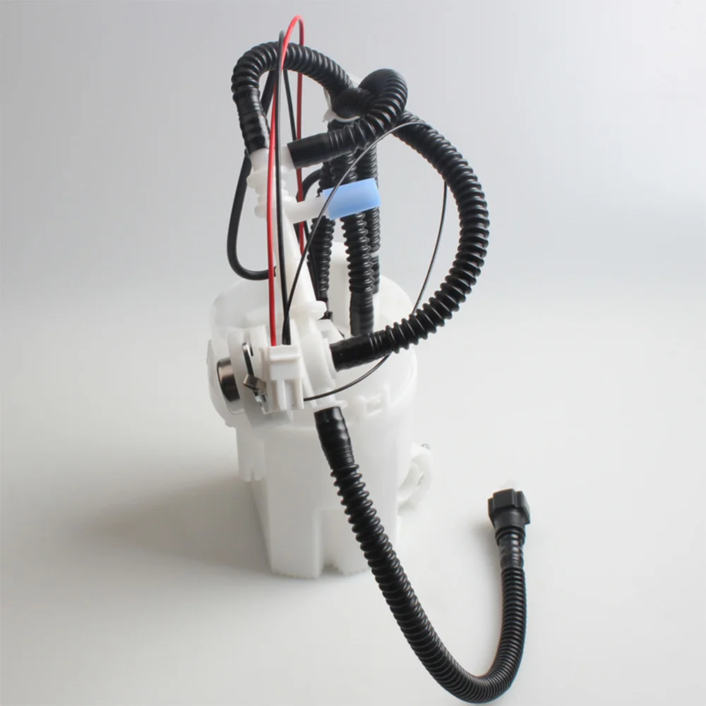 WGS 500110 Модуль топливного насоса в сборе для RANGE ROVER III Range Sport 2.7 TDV6 2004-2010