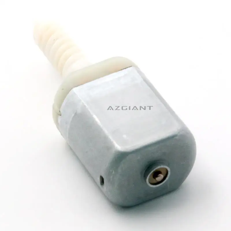 Автомобильный Дверной замок AZGIANT с фотоэлементом 12 В постоянного тока