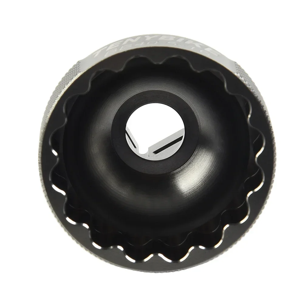 Инструмент для снятия велосипеда из алюминиевого сплава 6061