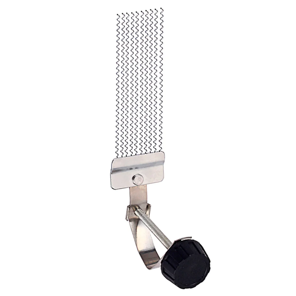 Стальной сменный стальной проволокой для малого барабана аксессуар детей