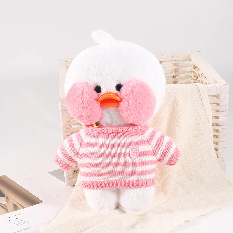 Милый мягкий мини-свитер для девочек 30 см | Игрушки и хобби